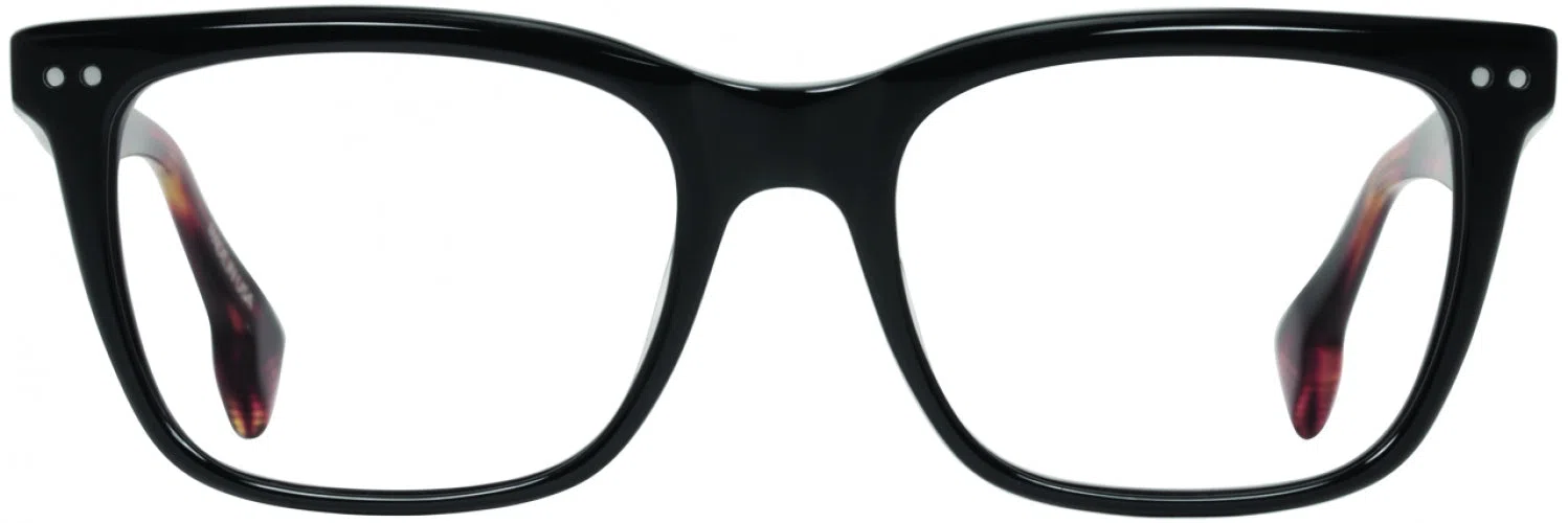 STATE Optical Co. GAGE Eyeglasses - view 10